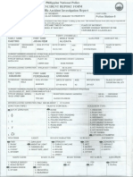 Police-Report.pdf