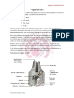 343992150-Trepanos-Perforaciones-II.docx