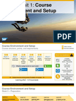 openSAP_ui51_Week0_All_Slides.pdf