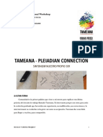 Tameana 3 Simbolos PDF