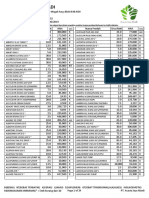 Deal Aja Nama 15.06.2019