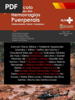 Manual | PDF | Filogenética | Plantas