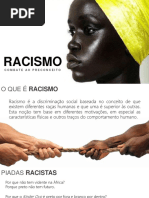 Trabalho Artes - 3a. Etapa - Versão Para Impressão