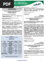 publicado_66273_2019-06-14_523f74adf4fb90182f8f628fd2d212b8