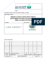 Qpdt1 9 PQD FD 0001 Cover and Ccontent