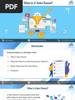 Study And Analysis Of Saas Business Model And Innovation Ecosystem Pdf Software As A Service Cloud Computing