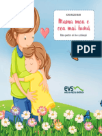 Mama e cea mai buna (format PDF).pdf