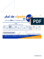 NomenclaturaPagoMóvilBFC(PAT).pdf