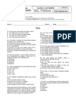 Prova 2° Bimestre.pdf