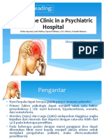 Journal Reading Headache Clinic.pptx