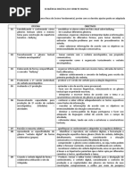 Sequência Didática Verbete Digital