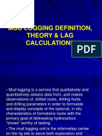 04_Mud_Logging_Theory,Lag_Calculatios.ppt