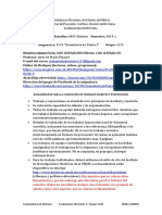 2019-1 UNAM Comentario de textos 1 1122 LINEAMIENTOS.pdf