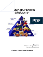 planificare_educ._pt_sanatate_grupa_mare_c.doc