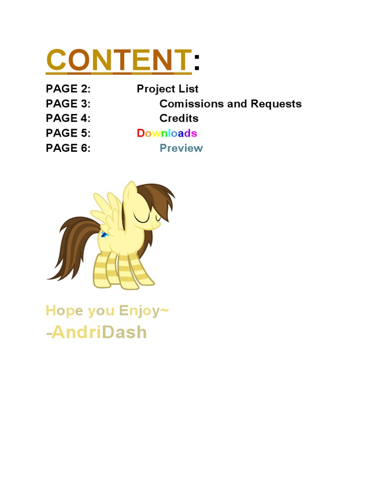 Andridash