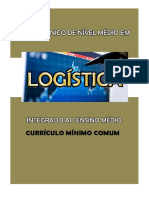 EMI Logistica