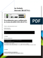 CONFIGURACAO-SWITCH-RAISECOM-RAX711-pdf.pdf