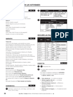 solucionario (1).pdf