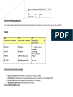 Estructura comandos Ericsson.pdf