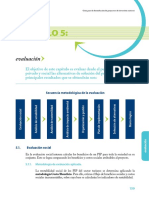 Factores de Correccion de Costos PDF