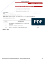 Consulta de Contribuyentes.pdf