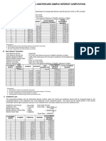 Practical PDF