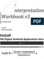 Datainterpretationworkbook V3 Mobilefriendlyk 2 Opt