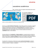 Los_8_mejores_buscadores_academicos.pdf