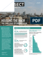 IQF Vol IV No 3 Housing