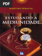 Estudando a Mediunidade - Martins Peralva.pdf
