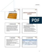 Capacidades Coordinativas Apts.pdf