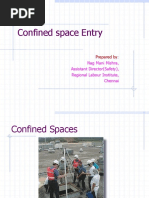 Is.9474.1980 0 PDF | PDF | Belt (Mechanical) | Machine (Mechanical)