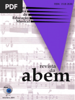 Revista Nº 11 - Setembro 2004