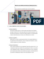 PRUEBA DE SENSORES EN LOS MODULOS DE ELECTRONEUMATICA.docx