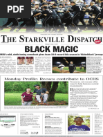 Operation Listo Checklist PDF | PDF | Emergency Evacuation | Incident ...