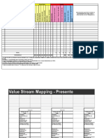 4 (1) - Formato VSM - Observaciones 23.ago.08