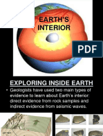 Earths Interior2