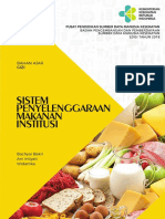 Sistem Penyelenggaraan Makanan Institusi SC (1)