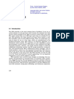 astrom-ch6.pdf