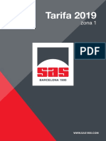 tz1_sas-compressed.pdf