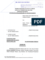 (Sealed) Dekri Nisi DD 29.04.19 PDF