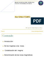 Clase 4 Magmatismo.pdf