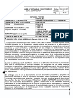 Deprev Proceso 18-1-194604 132001004 46950016