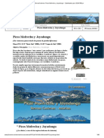 011-SierrasCosteras - Picos Mofrechu y Joyadongo - Optimizada para 1024x768 PX