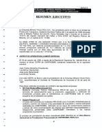 Resumen_Ejecutivo_Yauliyacu.pdf