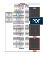 340519491-CALCULO-DE-CBR-PERCENTIL-pdf.pdf