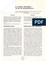 Hipotiroidismo canino_Revision.pdf