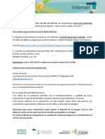 bases_primario_concurso_internet_2019.pdf
