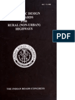 Irc - Gov .In .073.1990 PDF