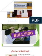 bullying.pptx